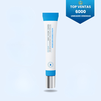 Suero Capilar Coreano-No.1 en Crecimiento